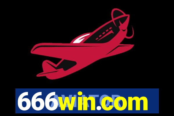 666win.com