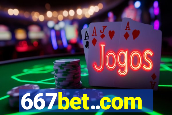 667bet..com
