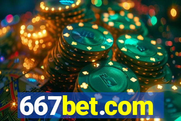 667bet.com