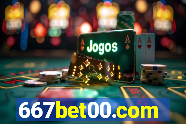 667bet00.com