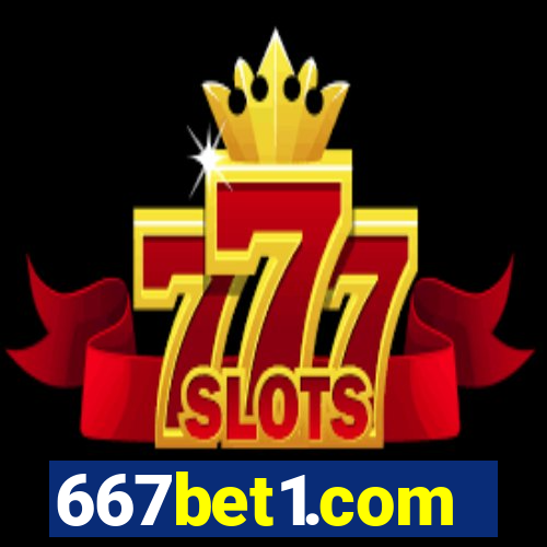 667bet1.com