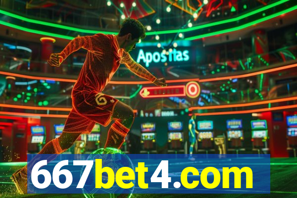 667bet4.com