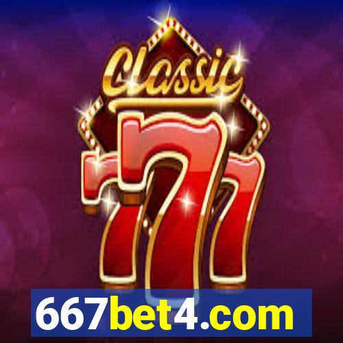 667bet4.com