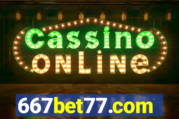 667bet77.com