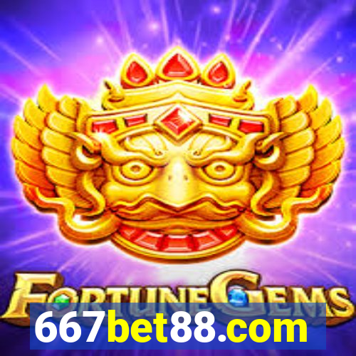 667bet88.com