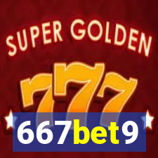 667bet9