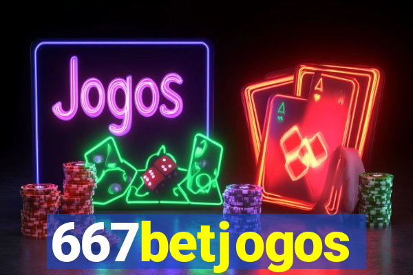 667betjogos