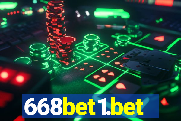668bet1.bet