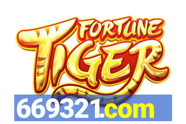 669321.com