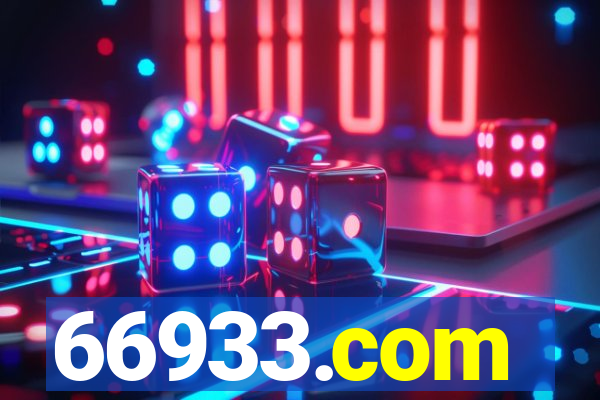 66933.com