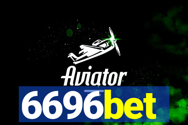 6696bet