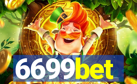 6699bet