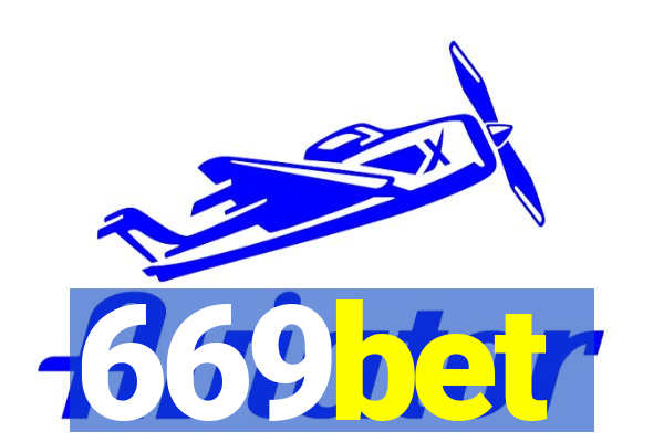 669bet