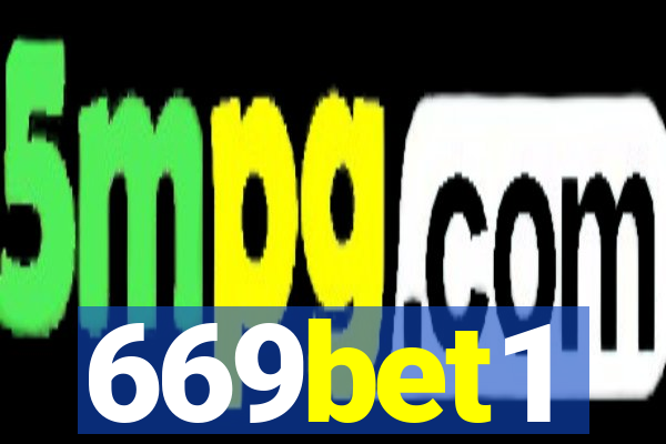 669bet1