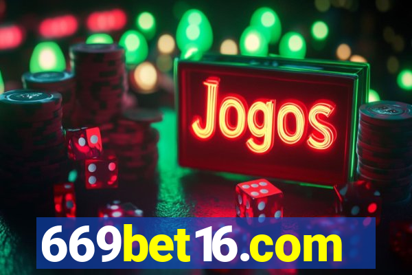 669bet16.com