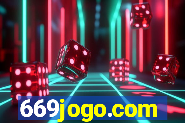 669jogo.com