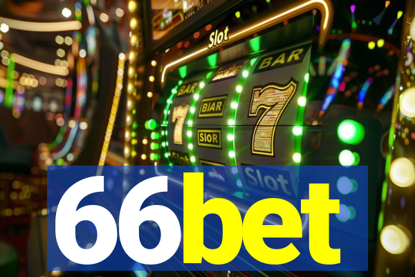 66bet