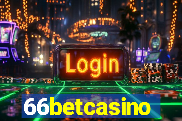 66betcasino