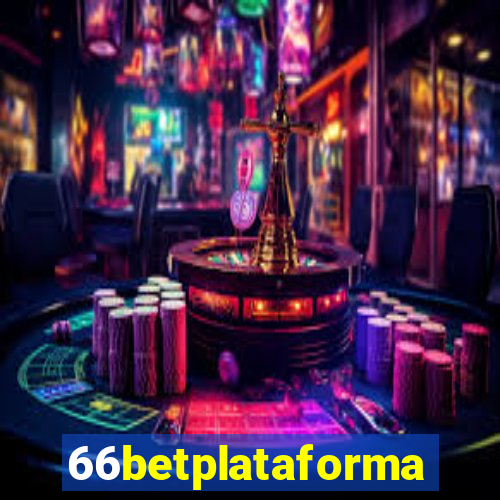 66betplataforma