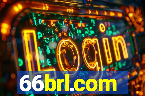 66brl.com