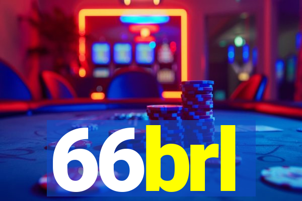 66brl