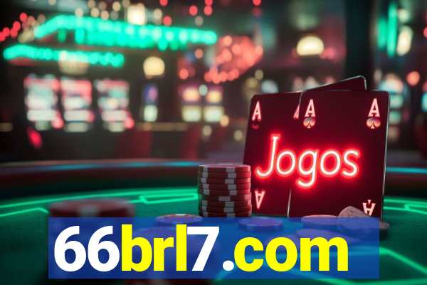 66brl7.com