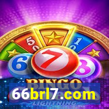 66brl7.com
