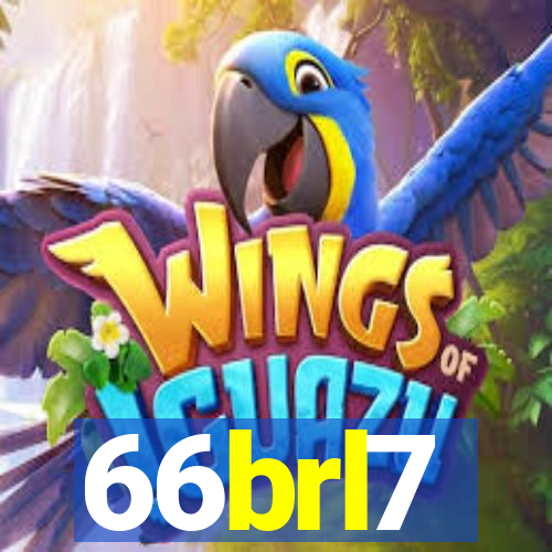 66brl7