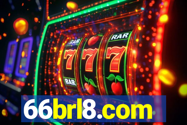 66brl8.com