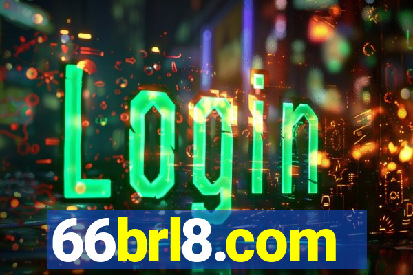 66brl8.com