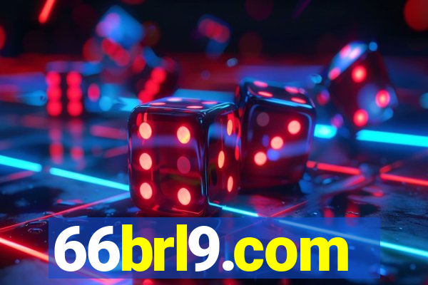66brl9.com