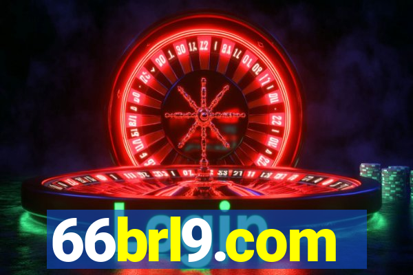 66brl9.com