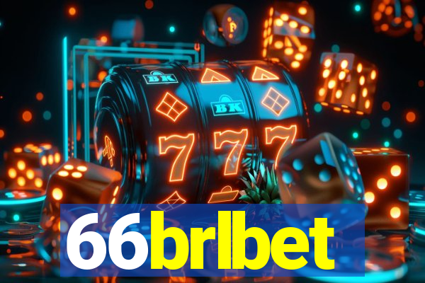66brlbet
