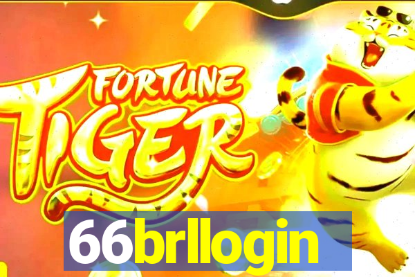 66brllogin
