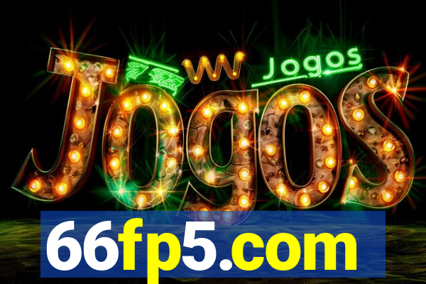 66fp5.com