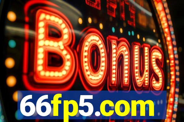 66fp5.com