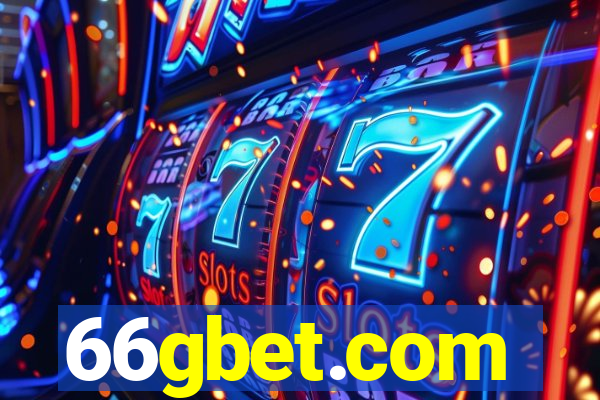 66gbet.com