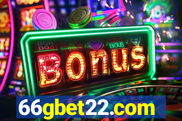66gbet22.com