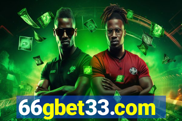 66gbet33.com