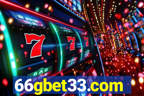 66gbet33.com