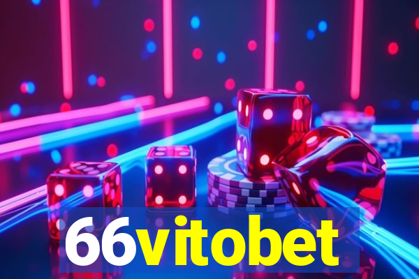 66vitobet