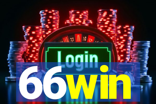 66win