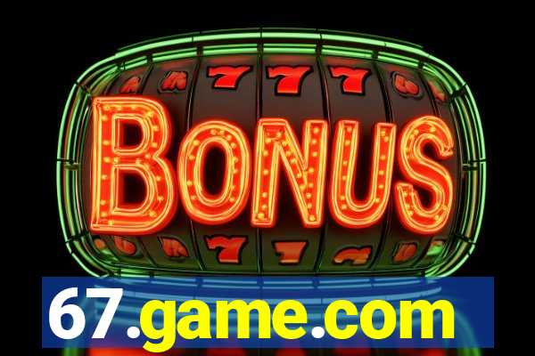 67.game.com