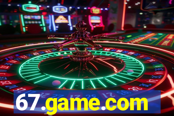 67.game.com