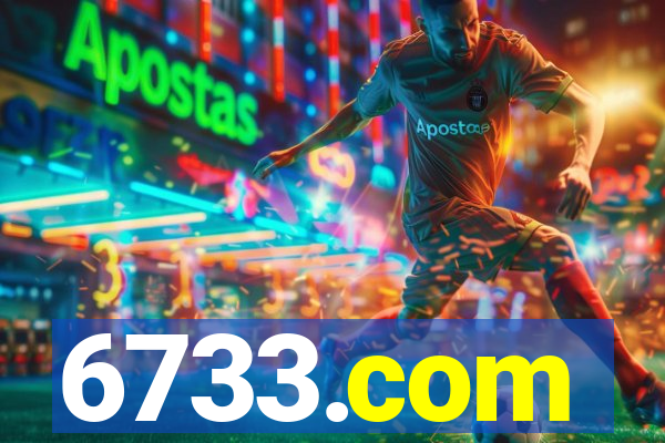 6733.com