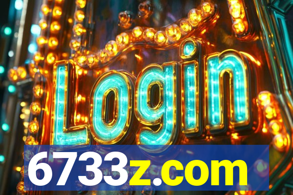 6733z.com