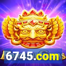 6745.com