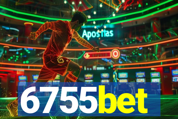 6755bet