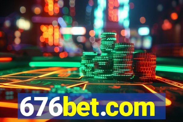 676bet.com