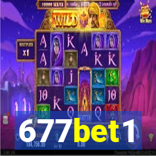 677bet1